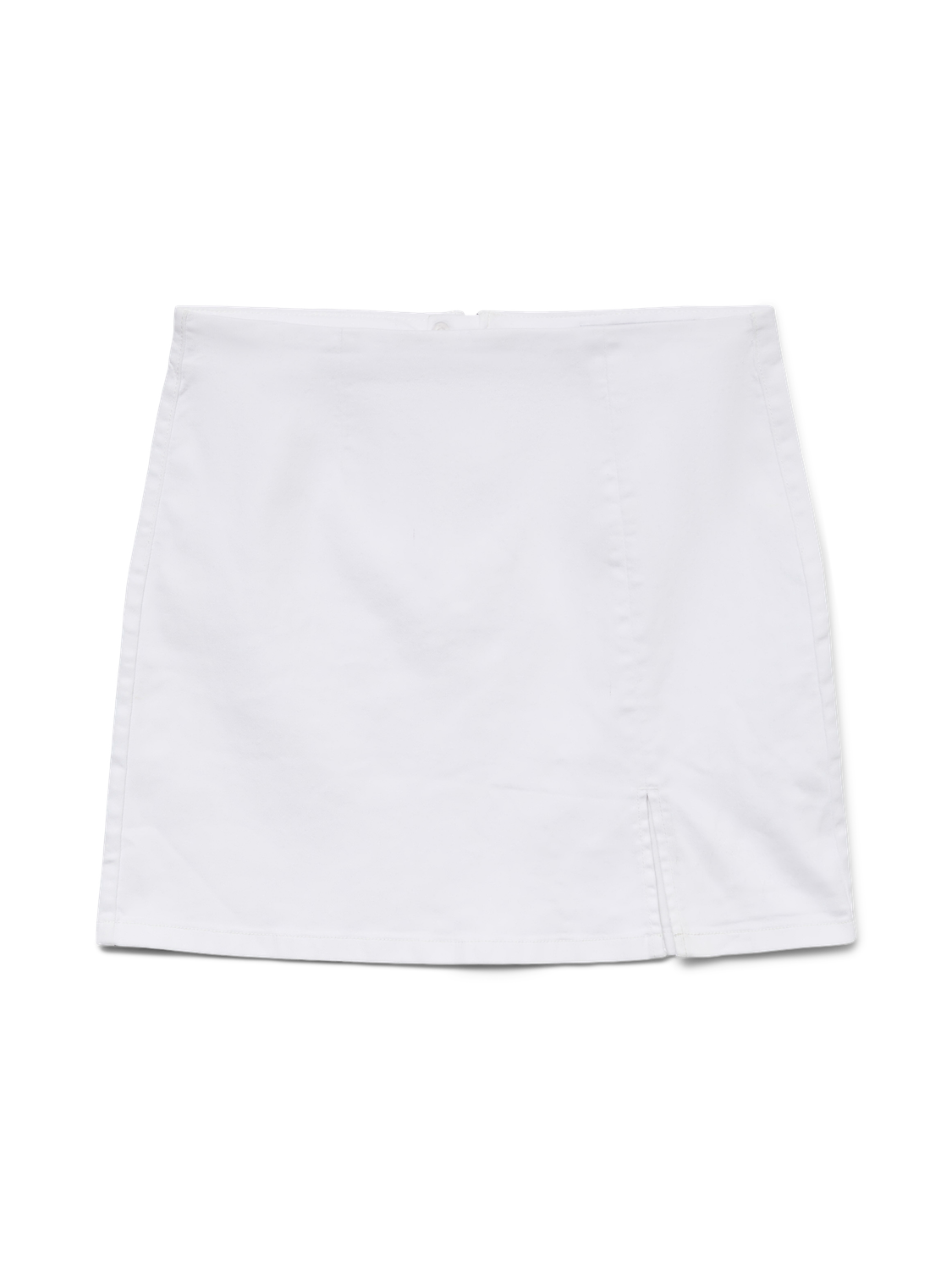pack_shot-front