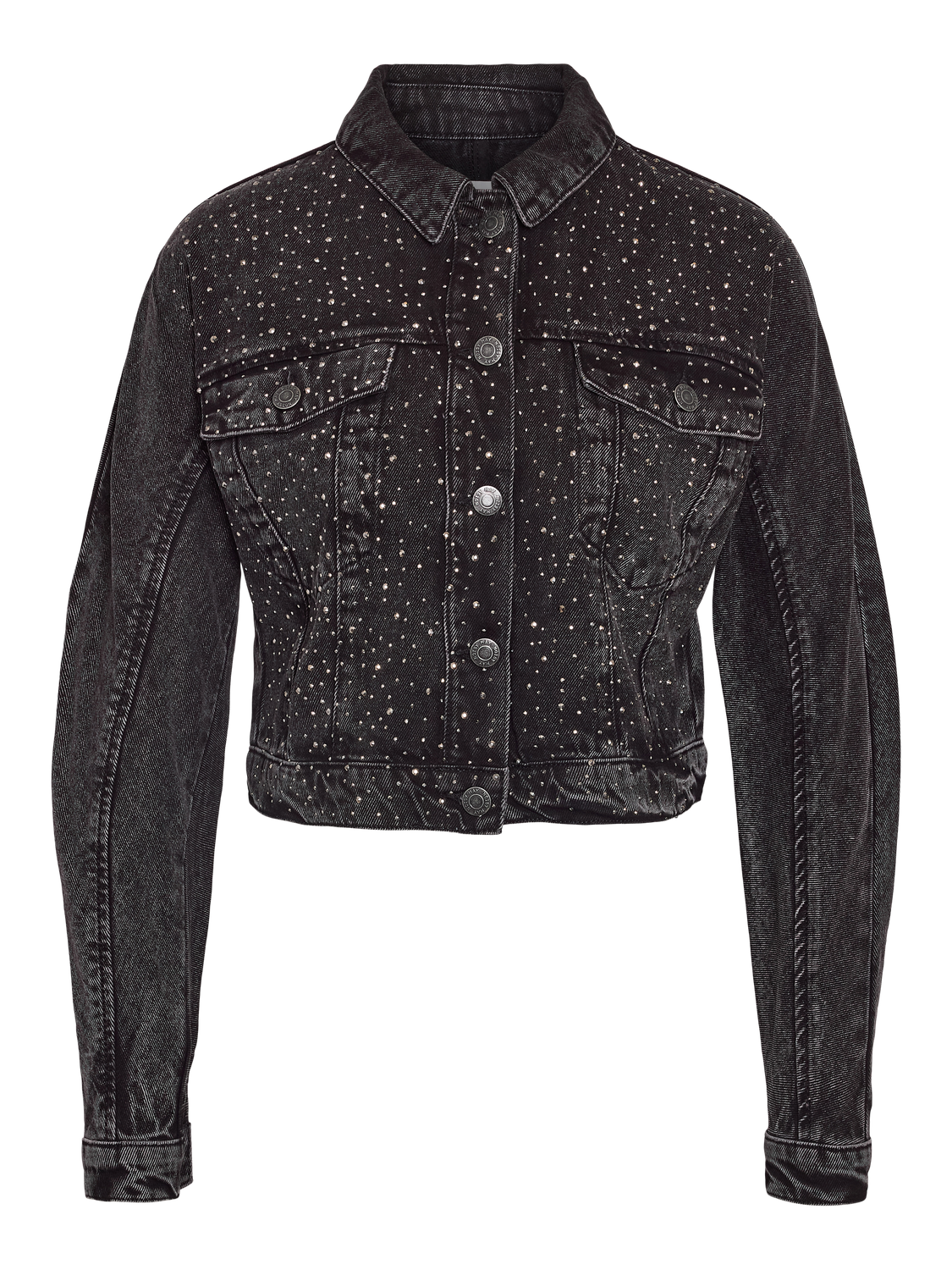 pack_shot-front