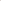 VMLULU Top - Silver Gray