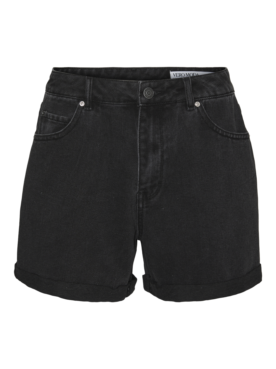pack_shot-front