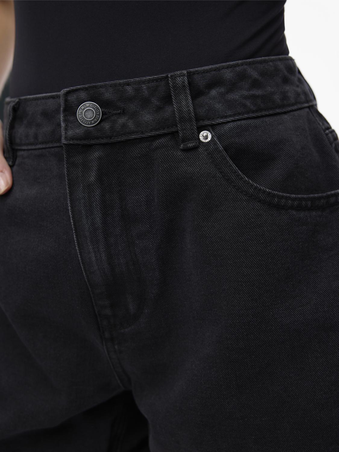 model_shot-detail