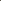 VMVINCESELMIA Jacket - Oatmeal