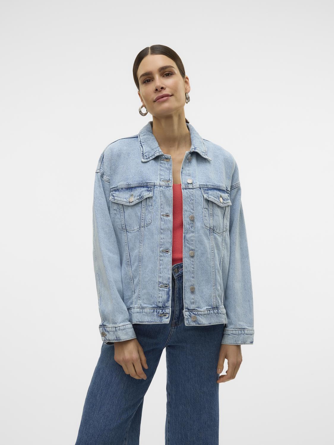 model_shot-front