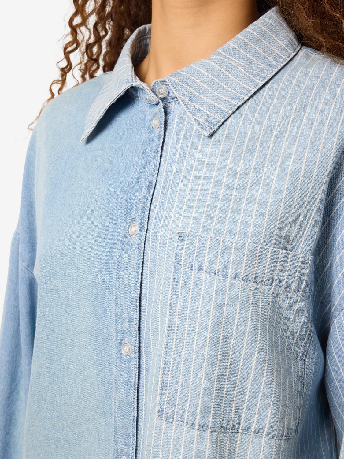 model_shot-detail
