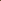 VMMANILA Shorts - Chocolate Martini