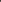 PCJIRA Scarf - Dark Grey Melange
