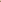 PCRIA T-skjorte - Silver Mink