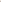 VMBOOM Pullover - Birch