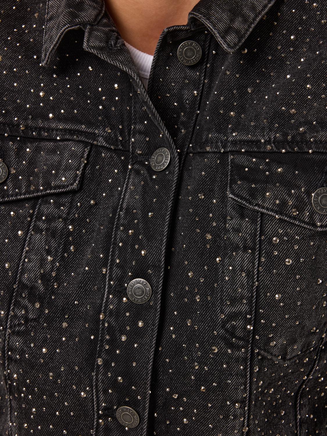 model_shot-detail