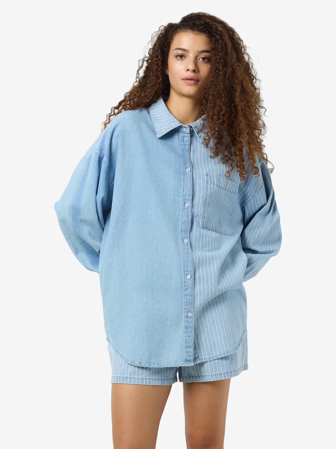 model_shot-front