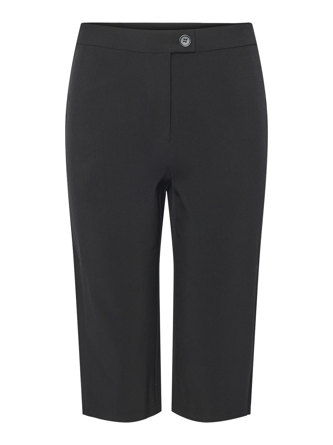 pack_shot-front