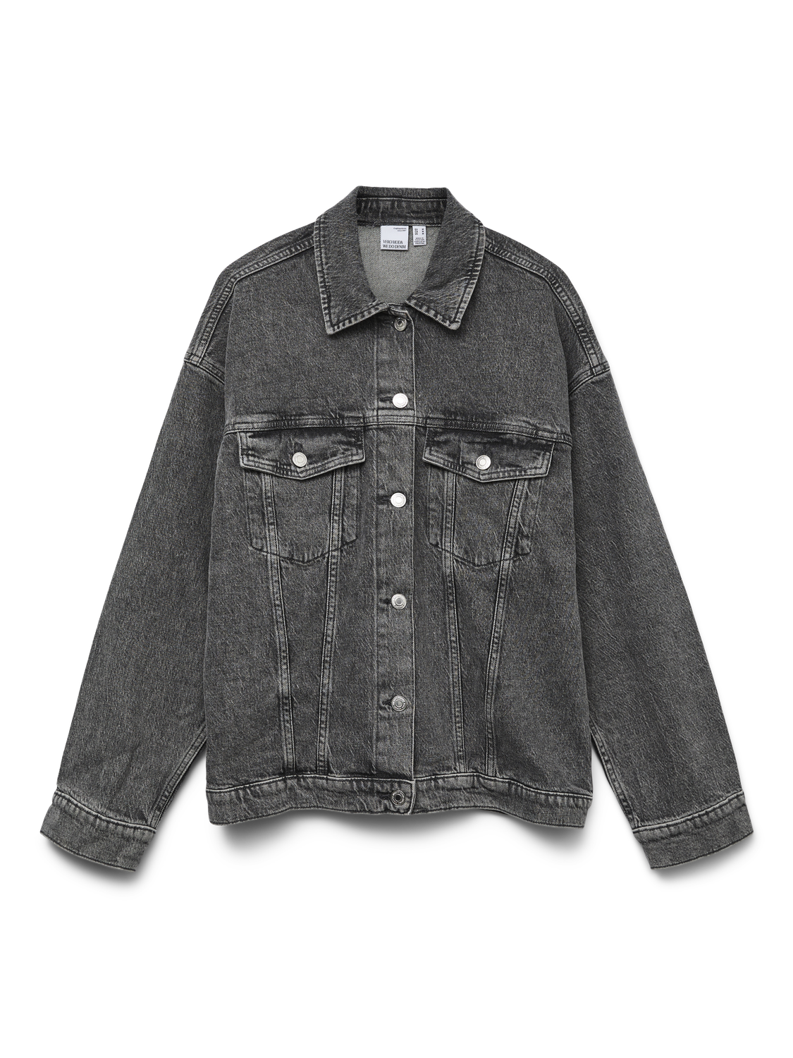pack_shot-front