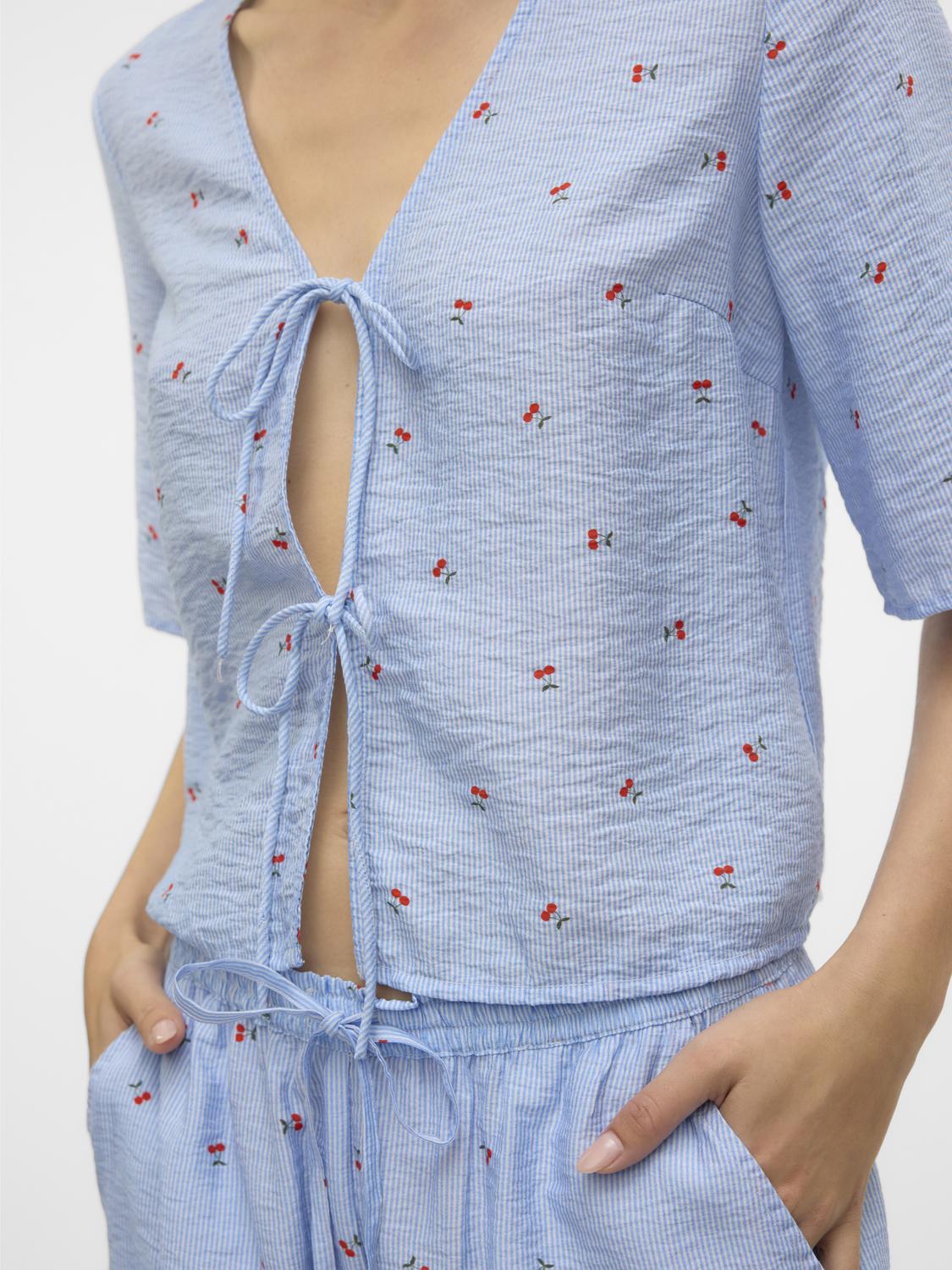 model_shot-detail