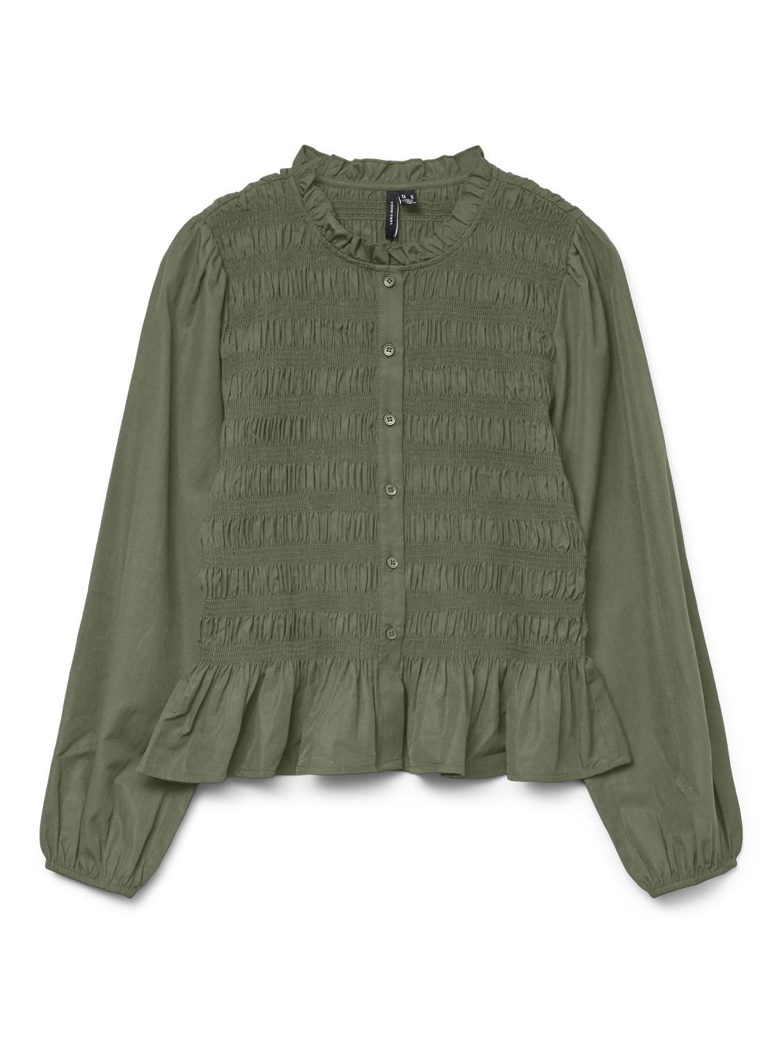 pack_shot-front