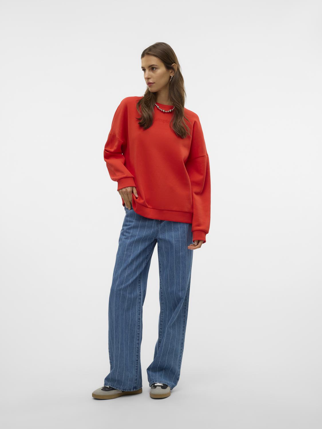 model_shot-front_full