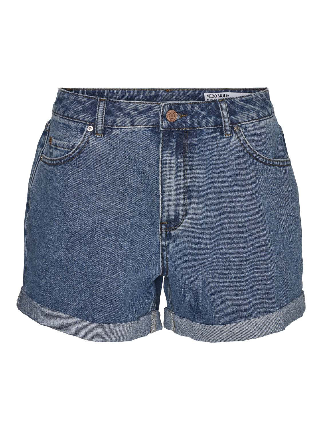 pack_shot-front