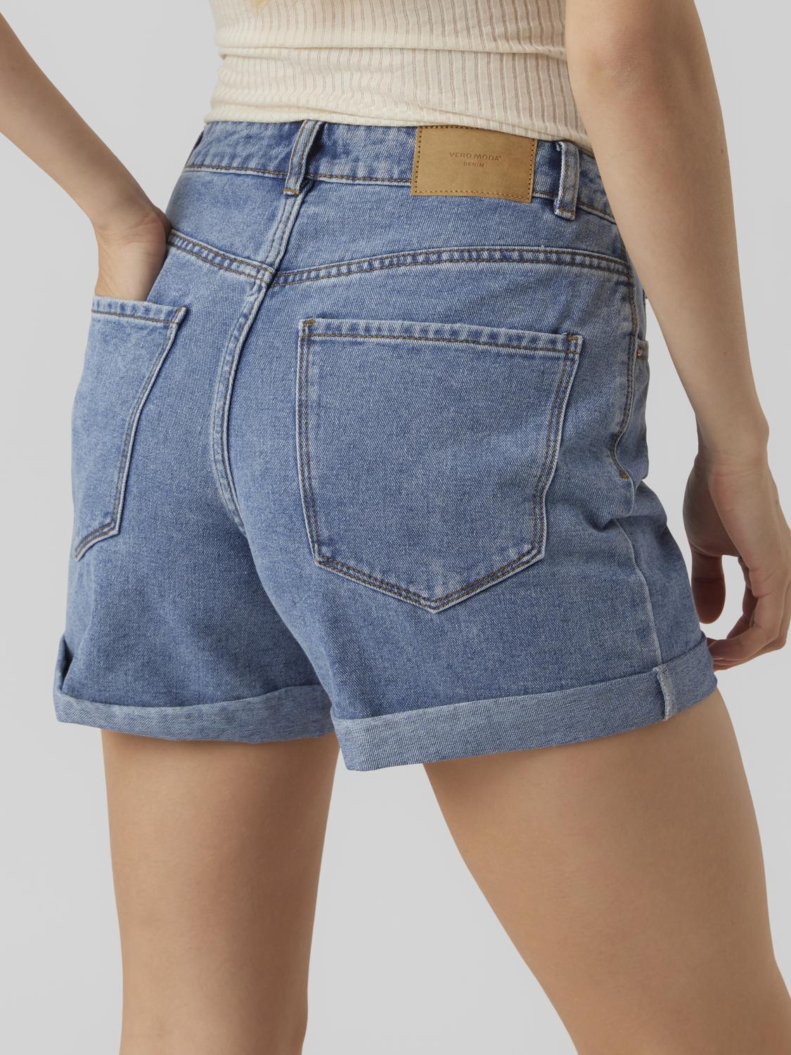 model_shot-detail