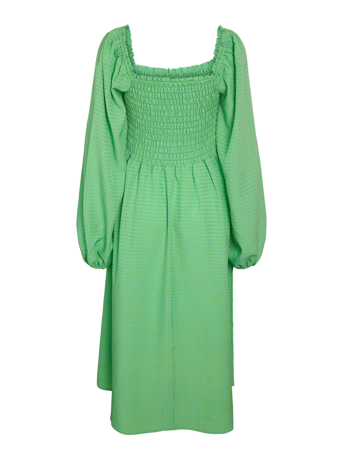 NMSTACEY Dress - Spring Bouquet