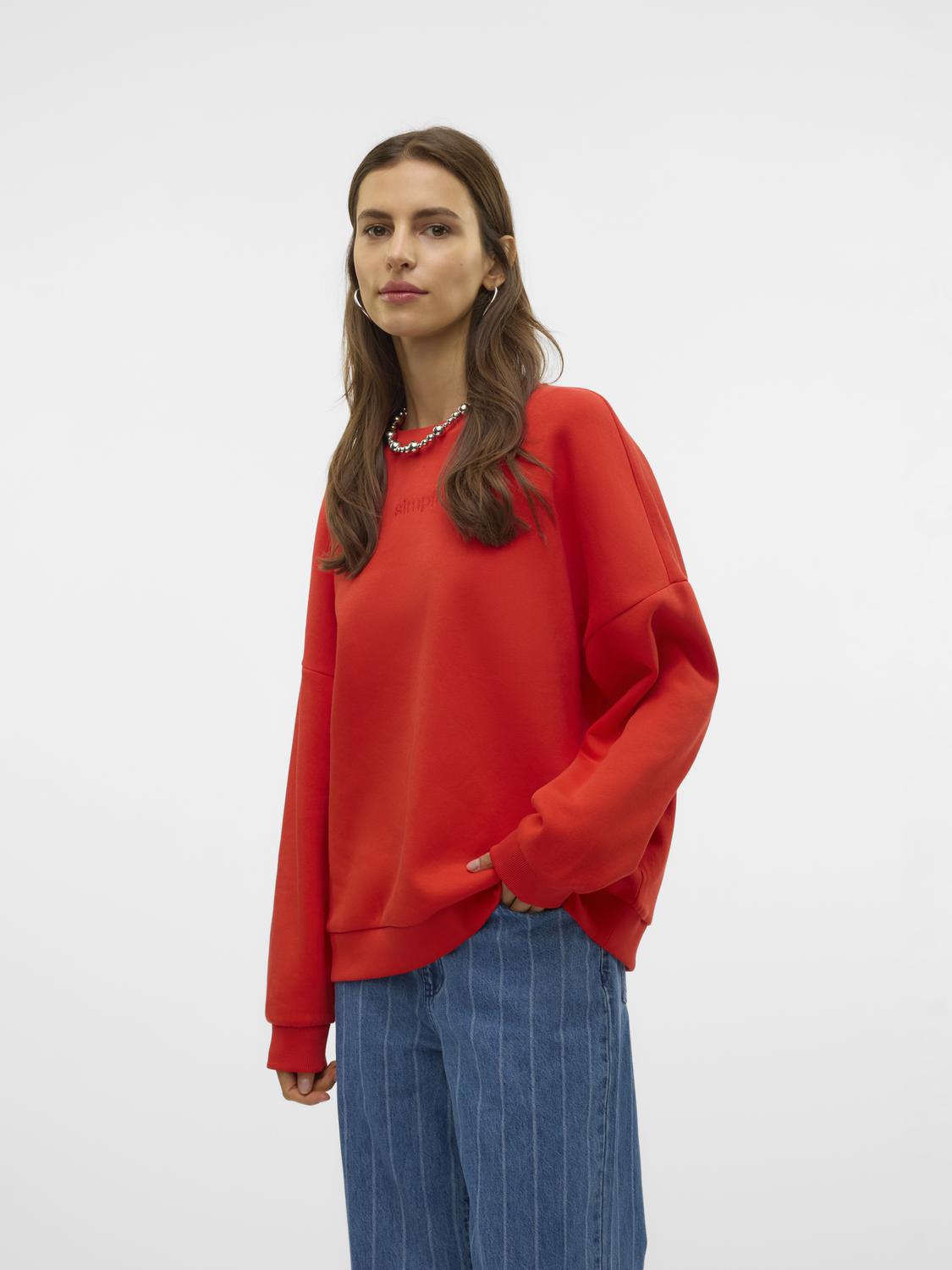model_shot-front