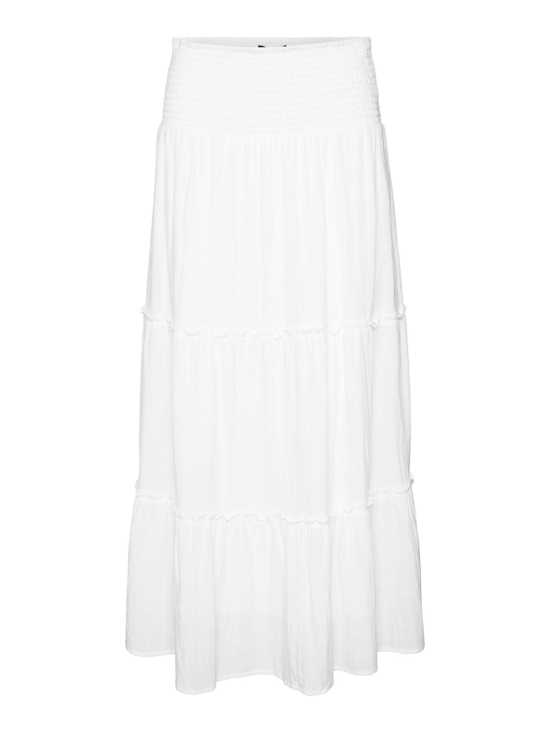 AWKEELEY Skirt - Snow White