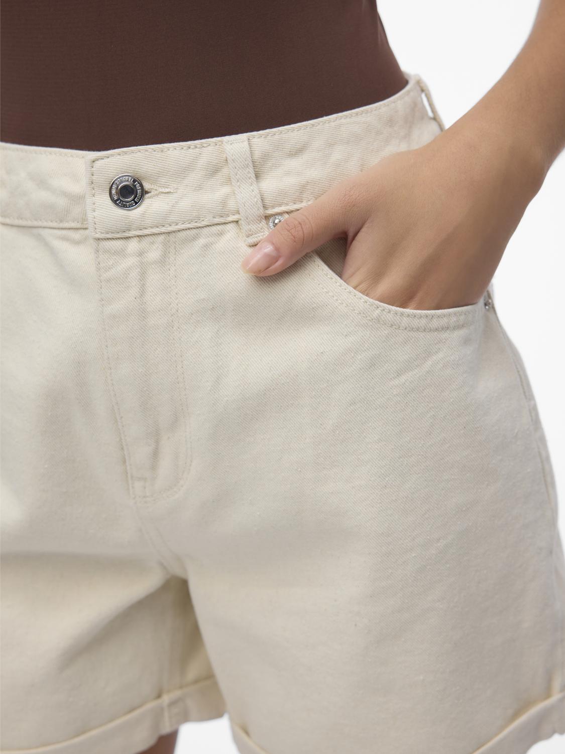 model_shot-detail