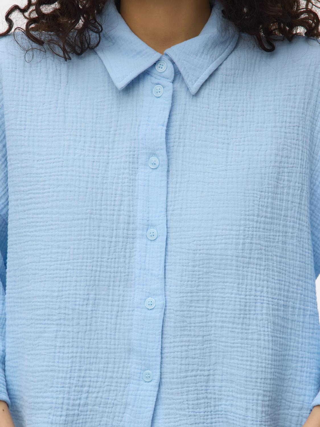 model_shot-detail