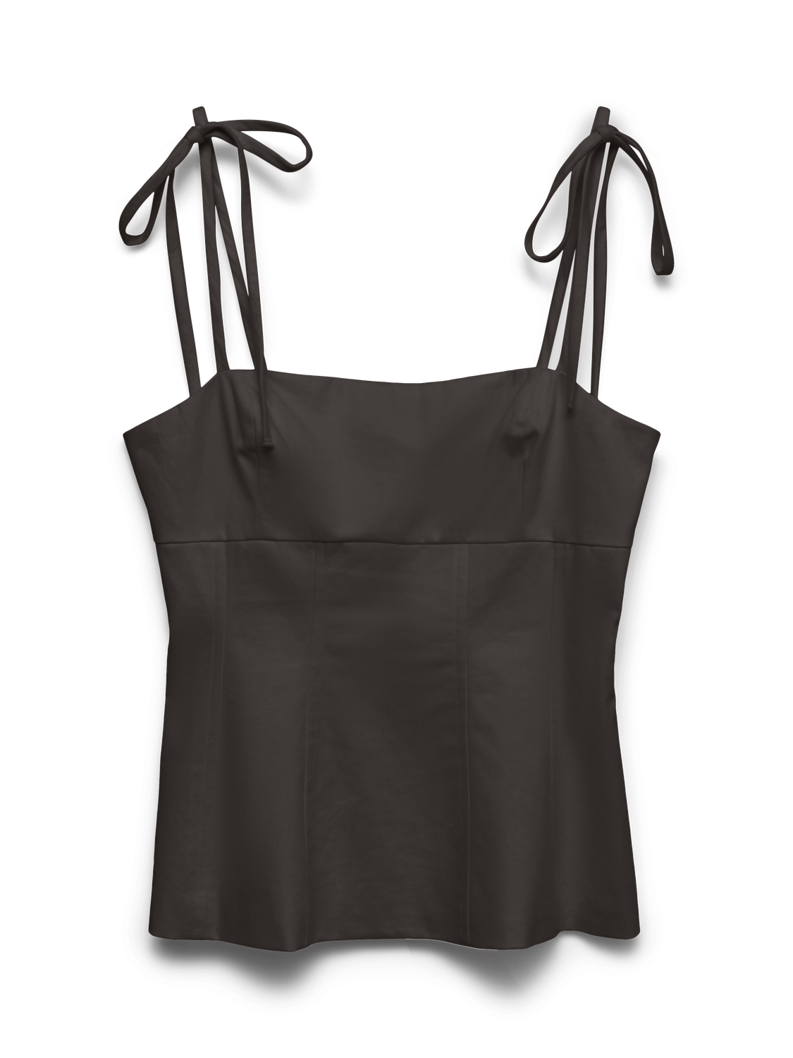 pack_shot-front