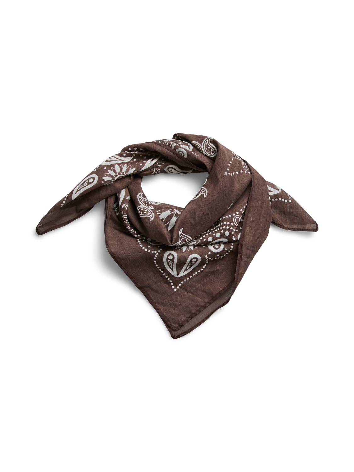 pack_shot-front