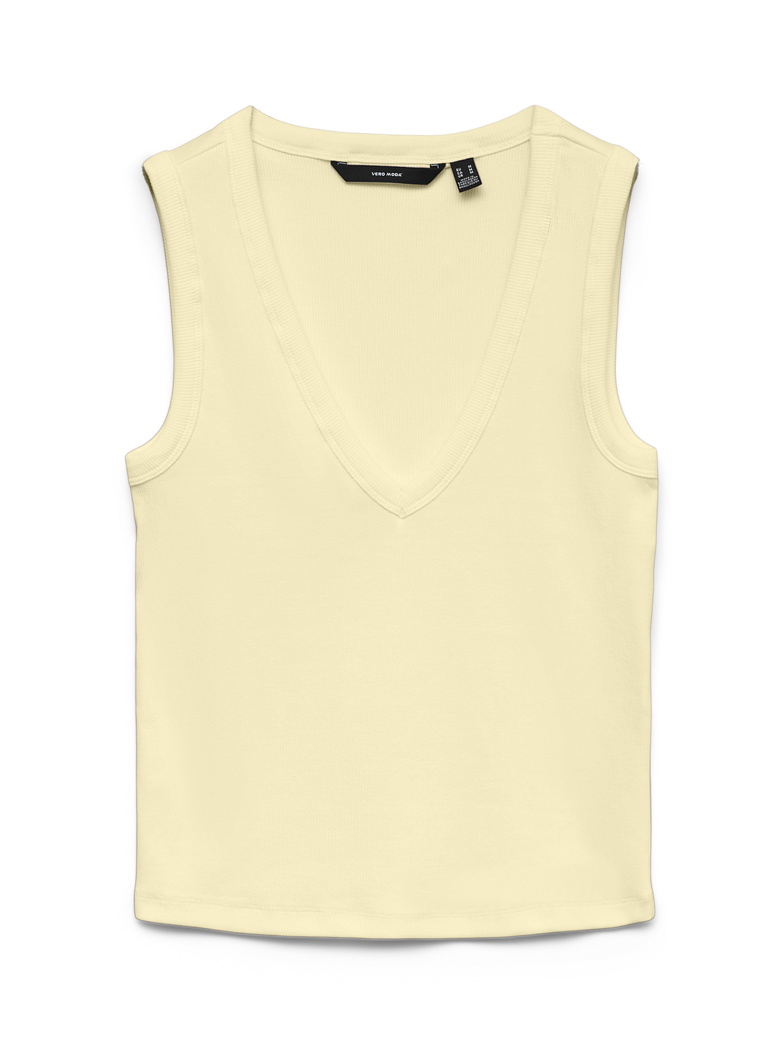pack_shot-front