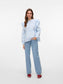 model_shot-front_full