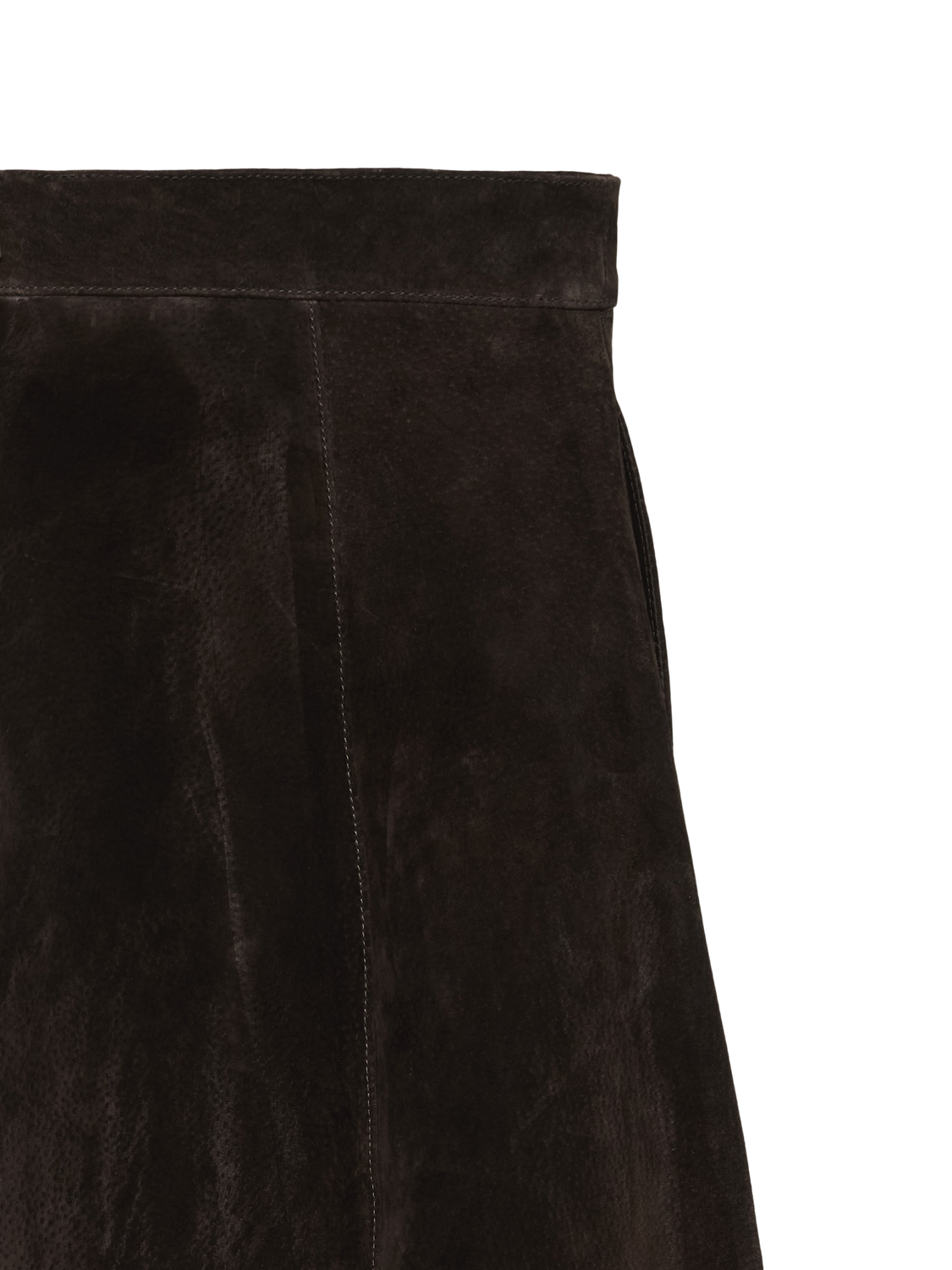 pack_shot-back