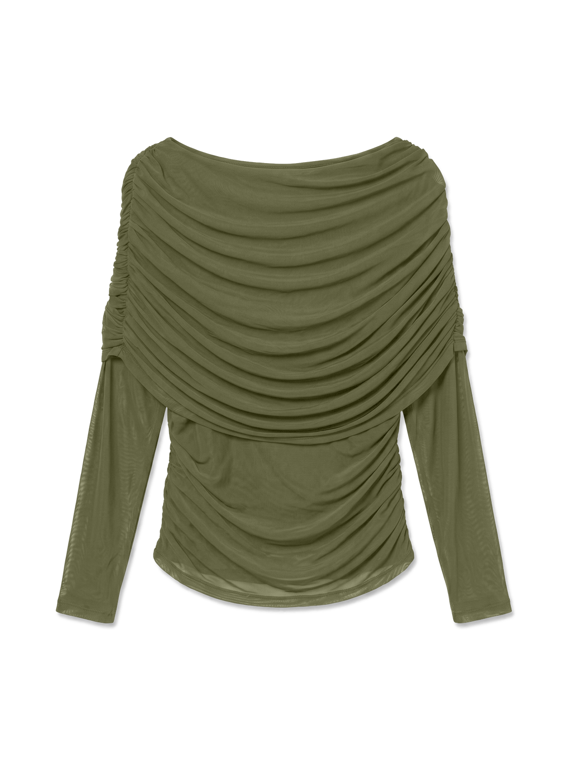 pack_shot-front