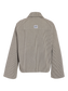 pack_shot-back