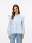 model_shot-front