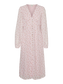 VMAMALIA Dress - Primrose Pink