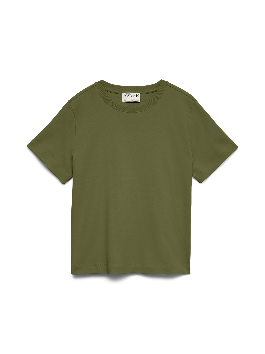 pack_shot-front