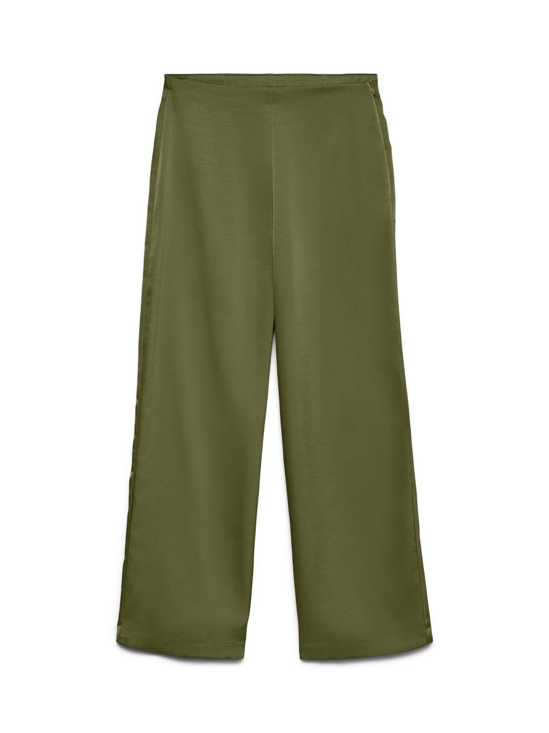 pack_shot-front