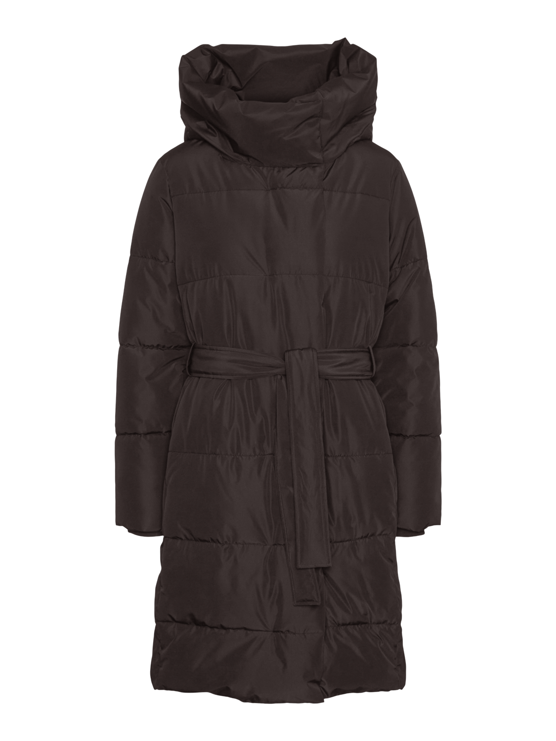 pack_shot-front