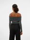 model_shot-back