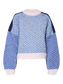 pack_shot-front