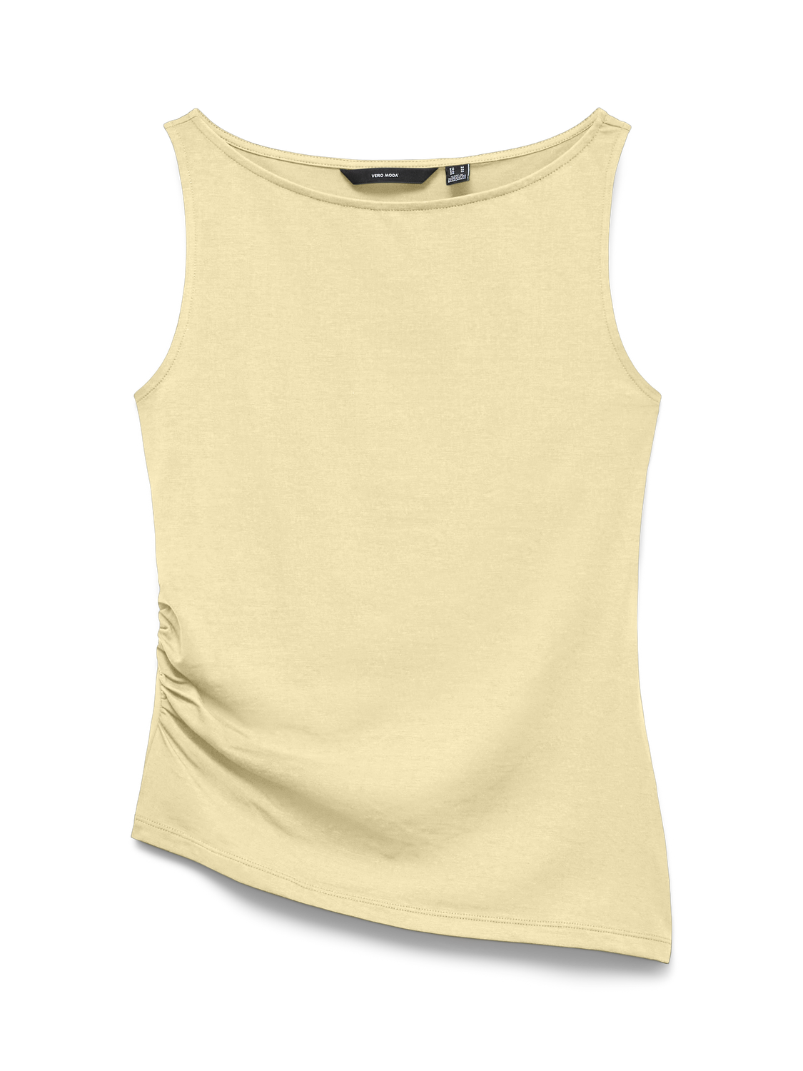 pack_shot-front