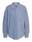 pack_shot-front