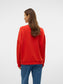 model_shot-back