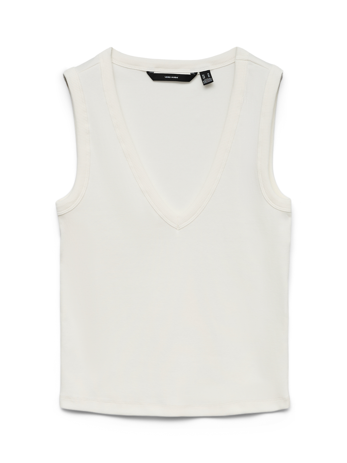 pack_shot-front
