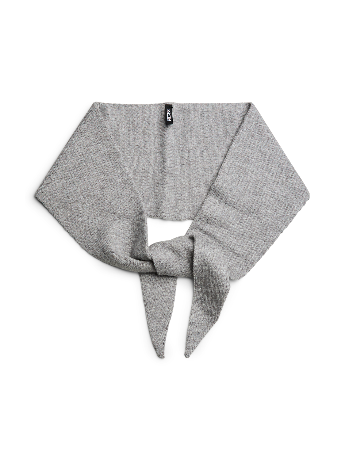 pack_shot-folded