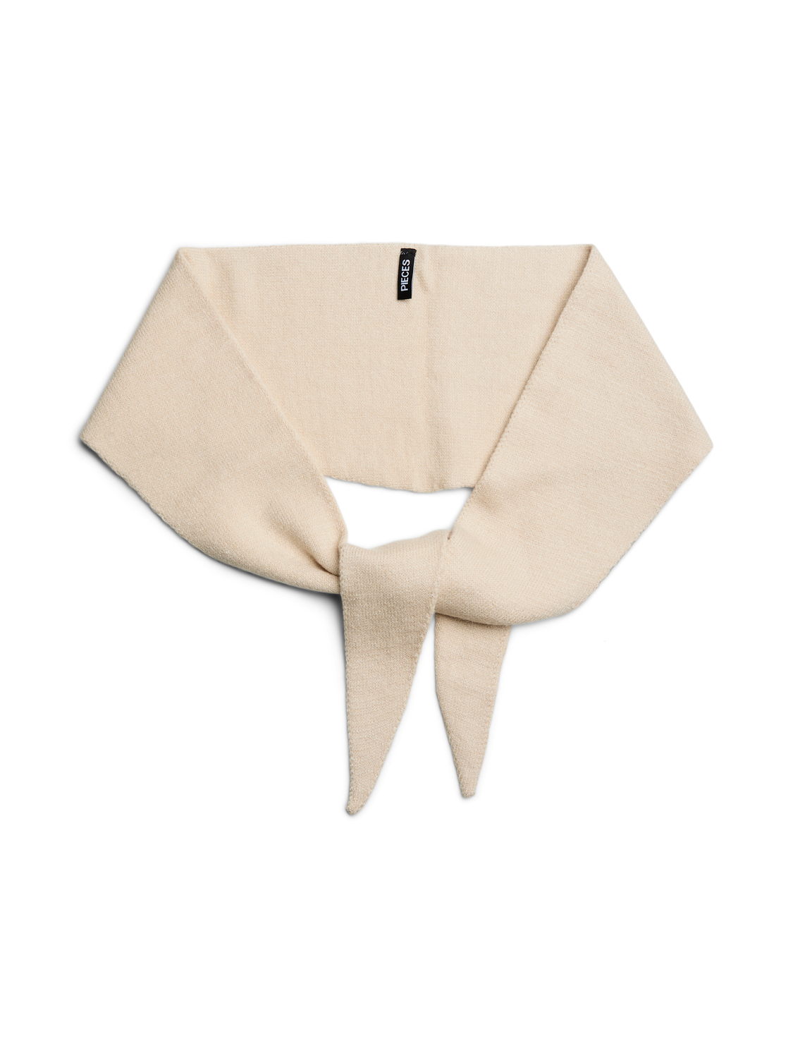 pack_shot-folded