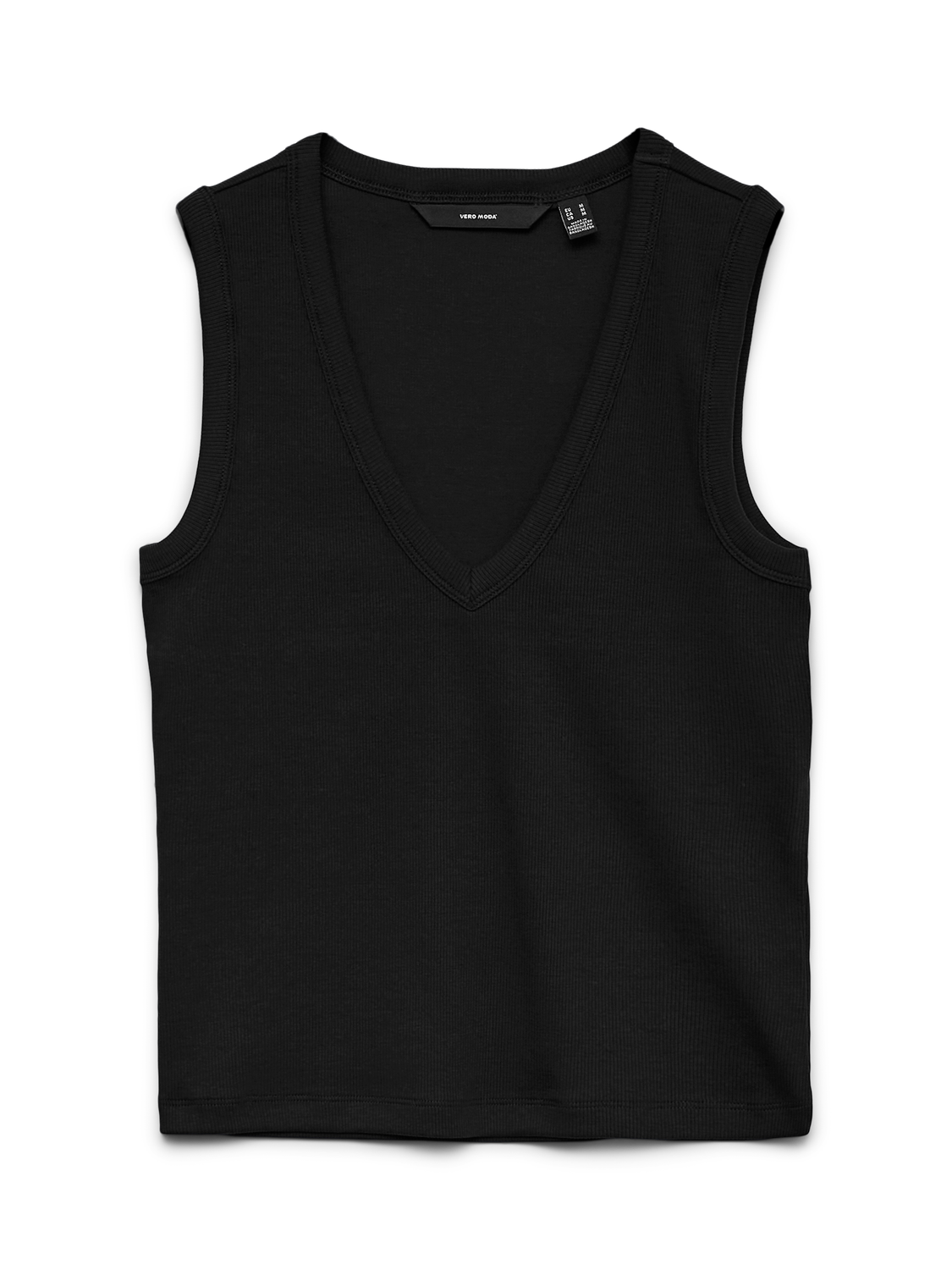 pack_shot-front