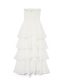 pack_shot-front