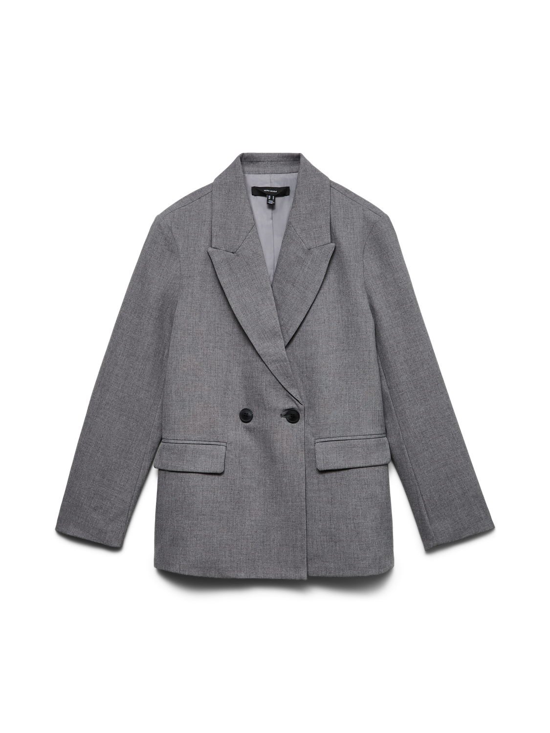 pack_shot-front