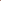PCMILLA Clutch - Roseate Spoonbill